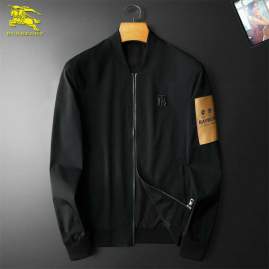 Picture of Burberry Jackets _SKUBurberryM-5XL12yx0235348